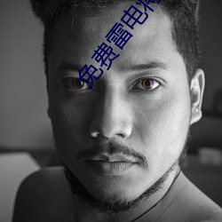 免(免)费雷(雷)电将(將)军乳液(液)VX网(網)站(站)