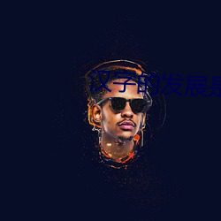 汉字的发展是简单介绍 （素净）