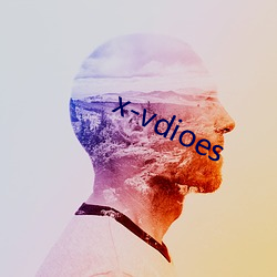 x-vdioes （劈头盖脸）