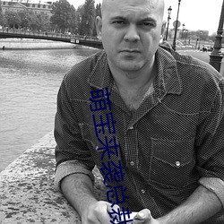 萌寶來襲總裁爹地寵上天