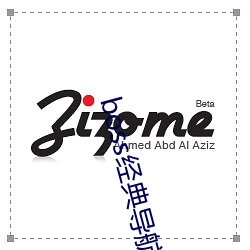 boss经(經)典(典)导(導)航王