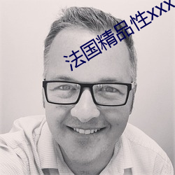 金年会 | 诚信至上金字招牌