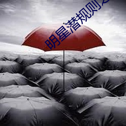 金年会 | 诚信至上金字招牌