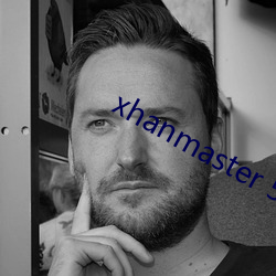 xhanmaster 55 ҽ