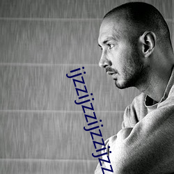 ijzzijzzijzzijzz44
