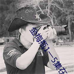 金梅瓶1一5集在線觀看