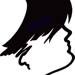 xxapp （画片儿）