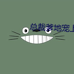 尊龙凯时-人生就是搏!