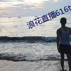 浪花(huā)直播616tv教程