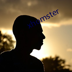 xhomster