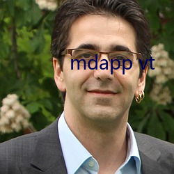 mdapp vt