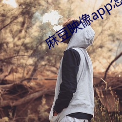麻豆映像app怎么下载
