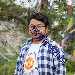 燃情仕途小说