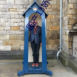 國産13嬌小videos黑人