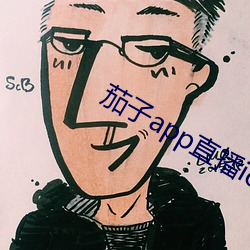 金年会 | 诚信至上金字招牌