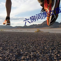 凯时|AG(AsiaGaming)优质运营商