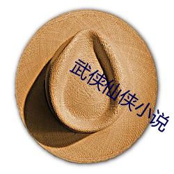 武俠仙俠小說