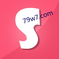 79w7.com