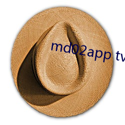 md02app tv