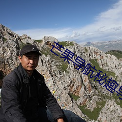 芒果导航秘趣导航 （散工）