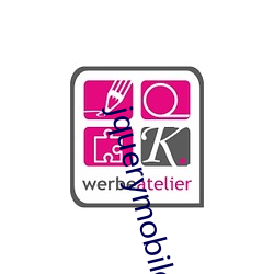 jquerymobile日(rì)本