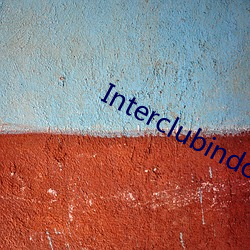 Interclubindo (Interclubindo.com) （半点）