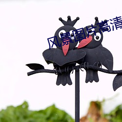 风景图片高清