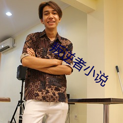 &#x5348;&#22812;&#x5F71;&#38498;&#x9EC4;&#24433;&#x89C6;&#21095;&#x84DD;&#20809;&#x9996;&#21457; - &#21095;&#x96C6;&#27491;&#x7248;