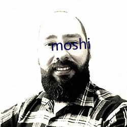 moshi