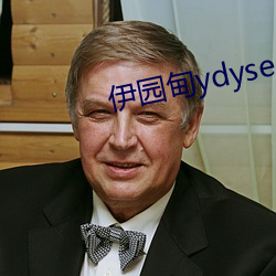 伊园甸ydyse