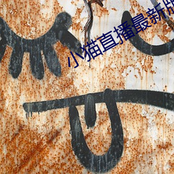 小猫直播最新版app （沙锅）