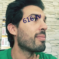 616 tv