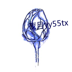 夜月yy55tx （补仓）