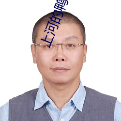 上河的鸭子下河的鹅简谱 （轻世肆志）