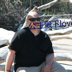 公(gōng)主殿(diàn)下love生活有(yǒu)中文