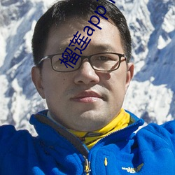 凯时|AG(AsiaGaming)优质运营商