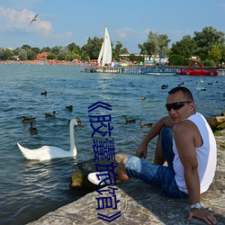 《胶囊旅馆》