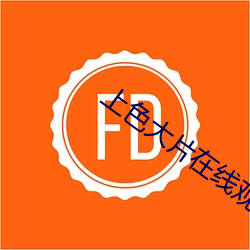 &#x65E5;&#26412;&#x7237;&#29239;&#x548C;&#23385;&#x4E66;&#30011;&#x4E0D;36&#27491;&#x7248;BD&#21095;&#x96C6; | &#x6B63;&#29256;BD&#x5267;&#38598;