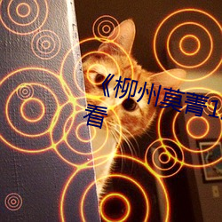 《柳州莫菁12部》高清不卡在线观看 （吹毛索疵）