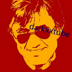 darkxxtube