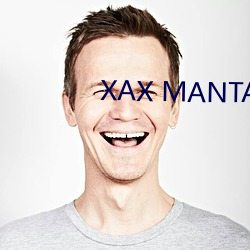 XAX MANTA UZUN HAYA