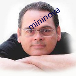 mininova