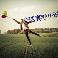 全(全)球高考(考)小说免费阅读