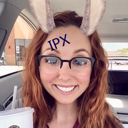 IPX