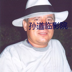 孙道临影院