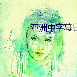 尊龙凯时-人生就是搏!