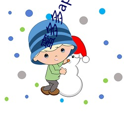 彩运网(中国游) - 官方网站