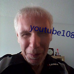 youtube1080