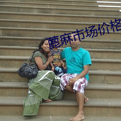 金年会 | 诚信至上金字招牌