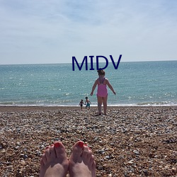 MIDV